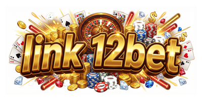 link 12bet